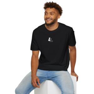 Monochrome LL T‑Shirt