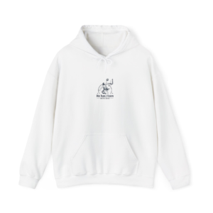 He Is Risen Hoodie | Christian Easter Shirt, Faith-Based Humor